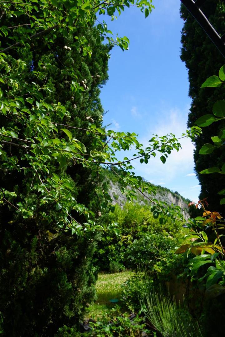 Portopiccolo Apartments With Garden And Beach Included Sistiana Εξωτερικό φωτογραφία